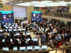 PPCRV-command-center-radyo-inquirer