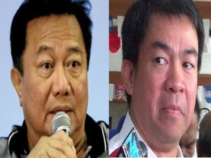 Pantaleon-Alvarez-Koko-Pimentel