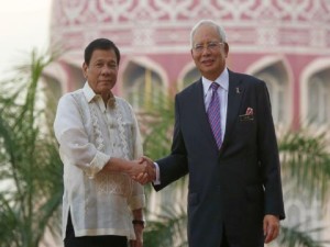 Rodrigo-Duterte-with-Najib-Razak-in-Malaysia-Nov-2016