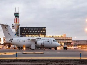 Rotterdam-The-Hague-Airport-generic