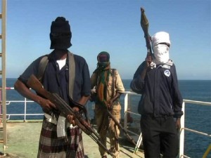 Somali-pirates-Pi-003