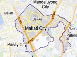 makati-city-map