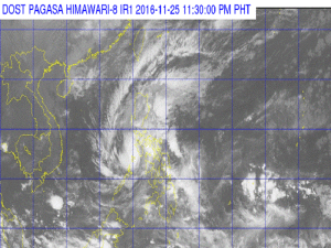 pagasa 11pm