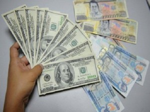 peso-dollar-afp