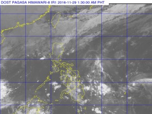 weather nov29