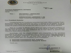 Aguirre-recommends-termination-of-2-BI-execs-620x827