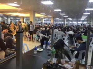 Arrested-Chinese-workers-in-Pampanga.-Photo-courtesy-of-Bureau-of-Immigration