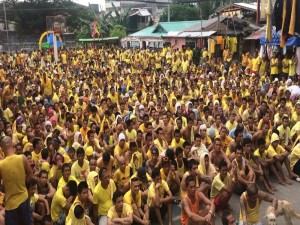 Inquirer Photo | Marianne Bermudez