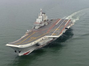 China-aircraft-carrier_AP