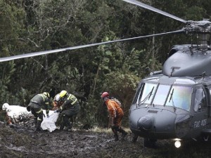 Colombia-Air-Crash-620x413
