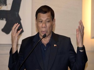 Duterte-China1