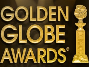 Golden-Globes-logo