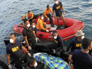 MASBATE RETRIEVAL OPERATION / AUGUST 22, 2012 PHOTO FROM COAST GUARD PUBLIC AFFAIRS OFFICE