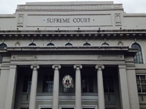 Supreme-court-building-inquirer-