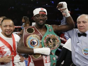 Terence-Crawford-AP