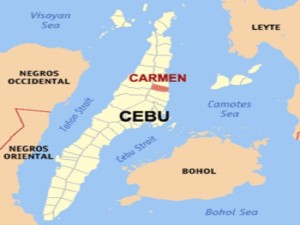 carmen-cebu