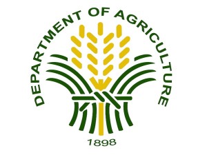 department-of-agriculture-logo