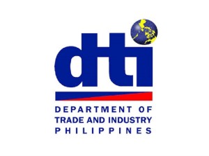 dti (1)