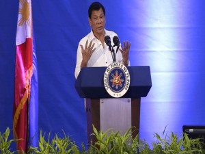 duterte-1130 (1)