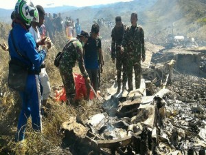 papua-plane-crash