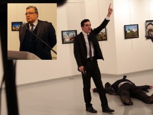 russian andrey-karlov-shooting