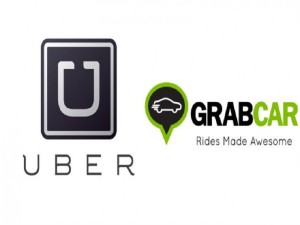 uber-grabcar-1204-660x371