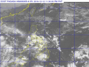 weather dec13