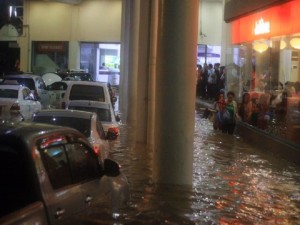 CDO flood1