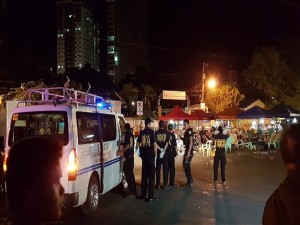 Davao blast5