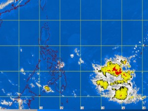 Pagasa1