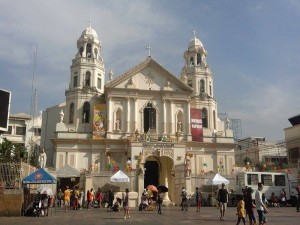 Quiapo2