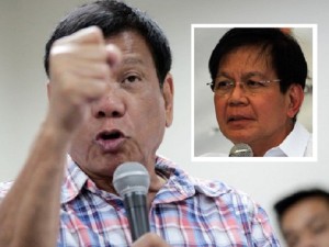 Rodrigo-Duterte-Lacson