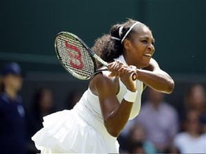 Serena-Williams-Wimbley-16_AP