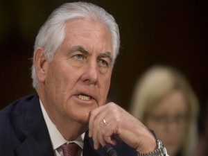 Trump-Secretary-of-St_Inte-1024x683 tillerson