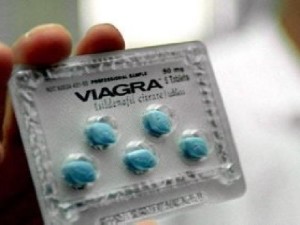 Viagra