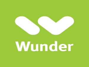 Wunder