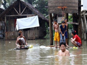 butuan-flood