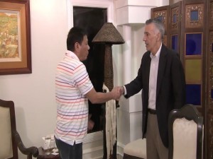 duterte-goldberg