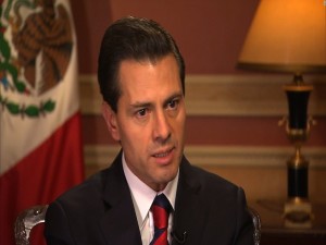 mexico nieto