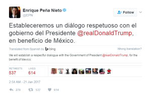 nieto2