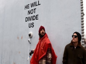 shia labeouf