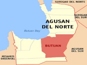 Agusan del Norte