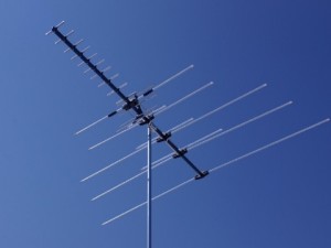 Antenna