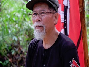 CPP NPA