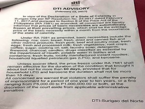 DTI