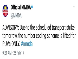 MMDA