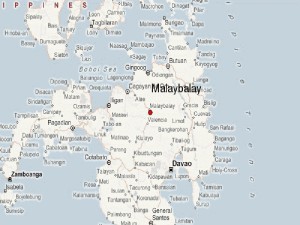 Malaybalay-City.8