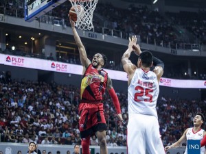 SMB-VS-GINEBRA_0023