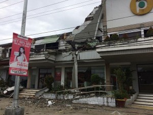 Surigao Quake3