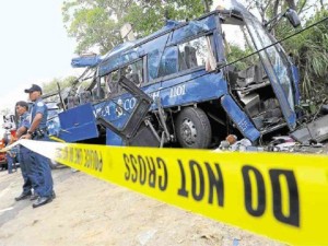 Tanay accident1